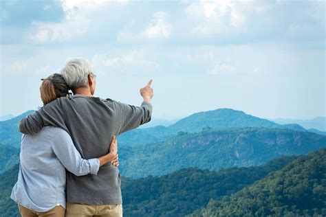 The Intimacy Retreat Part 2: A Deep Dive Into Connection And .